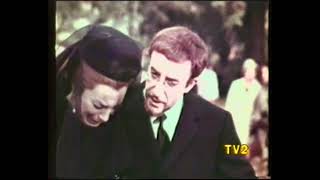 Woman Times Seven 1967 Tv2 [upl. by Eintirb]