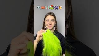 The WEIRDEST gloves in the world unboxing haul rate weird funny [upl. by Amalea]