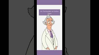 Mr Fischoeder as Zodiac Signs 💰 bobsburgers mrfischoeder [upl. by Zoes]