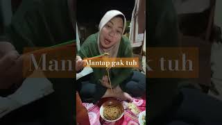 Street food miayam burete shortvideo shorts shortsfeed [upl. by Vasta906]