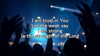 You Are My Hiding Place  Selah Worship Song with Lyrics [upl. by Juliano991]