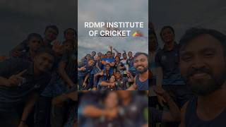 Learn over arm throw 🏏👍✅☄️ rahuldeb rdmpinstituteofcricket trendingshorts youtubeshorts [upl. by Warfore100]