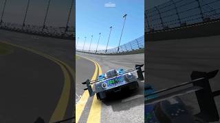 Circuit Breaker  1  Part 2  Real Racing 3 gameplay  shorts [upl. by Corine]