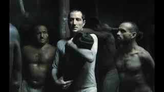 Stella Artois Beer Ad  Devils Island Prisoner  Reassuringly Expensive  UK TV ADVERT 2000s [upl. by Conan]