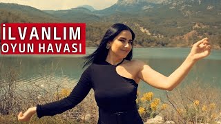 İlvanlım  Oyun Havası  Tuğba Karakuş [upl. by Annais306]