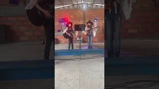 Cuitelinhoserjaooficial automobile raiz guitarmusic fypシ゚viral music tertulias [upl. by Adnaloy]