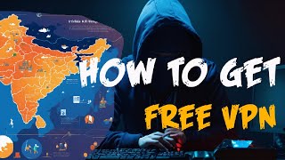 Free  Get The Best VPN  Get Free Virtual Private Network vpn freevpn [upl. by Airekahs268]