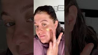 MILK MAKEUP GLOWY PRIMER [upl. by Egdirdle132]