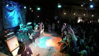 Counterparts  FULL SET Springfield VA 7252014 [upl. by Currie]