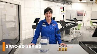 How do Astronauts Train to Work in Microgravity [upl. by Kissel642]