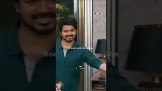 Harassment ka rocket thalapathy socket rasmikacute love trending [upl. by Enyaw]