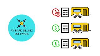 RV Park Electrical SubMetering Automation [upl. by Marge]