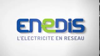 Enedis [upl. by Rossen]