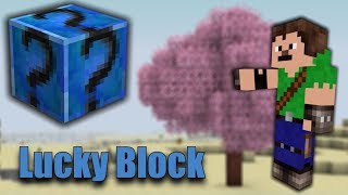 KÉK LUCKY BLOCK NYITOGATÁS  28 DIMENZIÓ FELFEDEZÉSE 18 [upl. by Hilleary]