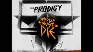 The Prodigy  Omen [upl. by Dre708]