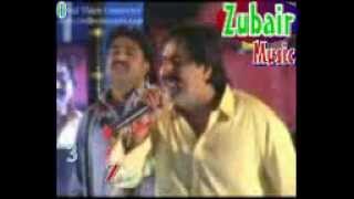 NACH NA GILA THEN HALAI MumtazMolai New Album 52013 10 [upl. by Ellac]