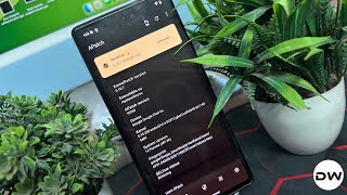 How to Root Android via APatch Install Modules OTA amp Retain Root Unroot Device [upl. by Pros373]