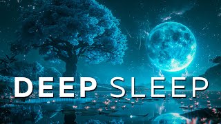 Fall Asleep In Under 3 Minutes PEACEFUL SOUND Rest [upl. by Primavera245]