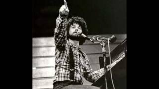 Keith Green  Oh Lord Youre Beautiful Live [upl. by Aluino]