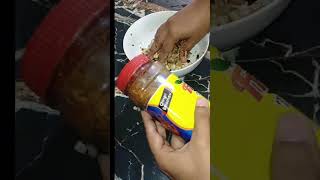 কক্সবাজারের বিখ্যাত বালাচাও food coxbazar popikitchenwithvillagefoodfishrecipes [upl. by Naashar]