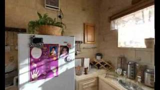 3 Bedroom house in Rosettenville  Property Johannesburg South  Ref K33405 [upl. by Mayworm]