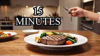 47 Ways to Eat Carnivore LIVE – Quick BudgetFriendly Recipes [upl. by Nac]