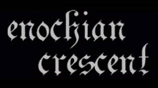 Enochian Crescent Muisto Sorkasta [upl. by Jenica]