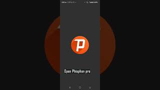 How To Configure Psiphon Pro 2024 tutorial tech vpn free code freevpn howto [upl. by Helmer]