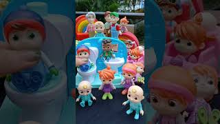 Tomtom and Friends foryou toys lovely shortvideo shorts short asmrvideo foryou viral [upl. by Greiner]