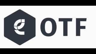 ML Using Python MLUP101 23 Oct 2024 M09 P01 Use Case Forecasting Session 17 [upl. by Hammond]