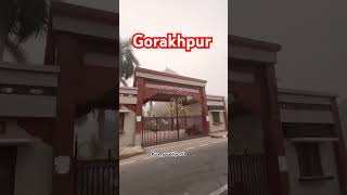 Abhishek Sargam ka blast song tending song gorakhapur puragorakhpur53 1million reels [upl. by Damour]