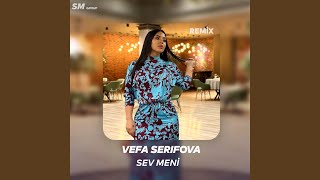 Sev Meni Remix [upl. by Aholah]