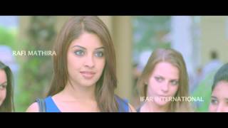 Mirchi Malayalam Official Trailer HD [upl. by Nissy]