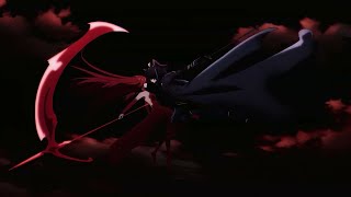 「The Eminence in Shadow AMV」 GODSᴴᴰ [upl. by Noir]