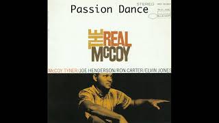 McCoy Tyner  The Real McCoy jazz jazzquartet jazzmusic mccoytyner joehenderson roncarter [upl. by Moritz]