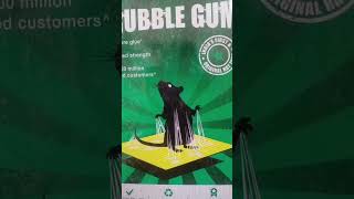 Trubble Gum  mouse amp rat glue trapsuperior quality [upl. by Geehan190]