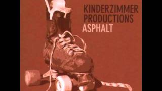 Kinderzimmer Productions  Sind sie da [upl. by Toms509]