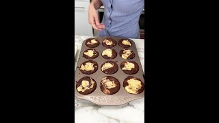 Easy dessert ideas [upl. by Saval]