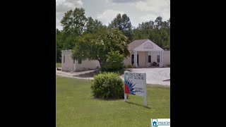 Homes for sale  6350 Hwy 82 Maplesville AL 36750 [upl. by Zwick374]