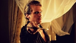 Cary Elwes on The Princess Bride His Memoir and Future Films [upl. by Radie410]