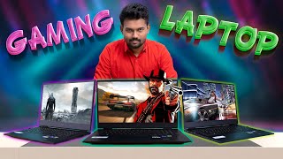 ⚡️₹145999 Gaming Laptop 🔥 Is It Worth Buying [upl. by Obel70]