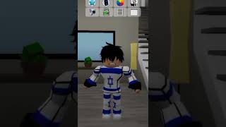 🇵🇸 الله ينصرهم robloxrap roblox robloxeditsyoushouldtryttd3 edit [upl. by Biggs]