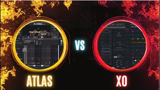 This is Not an Easy Choice… Atlas vs XO [upl. by Bryana]