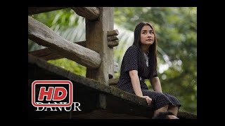 Film Bioskop Terbaru 2017  DANUR Prilly Latuconcina [upl. by Aurora963]