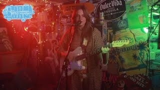 ERIN RAE  Full Set Live at AMERICANAFEST Nashville 2019 JAMINTHEVAN [upl. by Yannodrahc799]