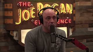 JRE 1779 Michael Osterholm Has No Idea [upl. by Cly]