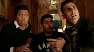 HOUSEFULL 3 Full Songs AUDIO JUKEBOX  TSeries [upl. by Jt]