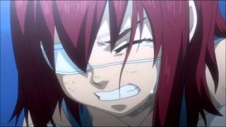 Fairy Tail  Masayume Chasing「AMV」 [upl. by Keiko]