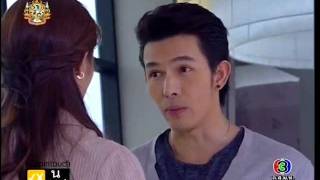 พิมมาลา Pimmala Ep3 19 [upl. by Nnael388]