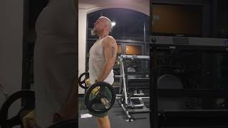 Ez Bar Inv CURLS workout [upl. by Rama]